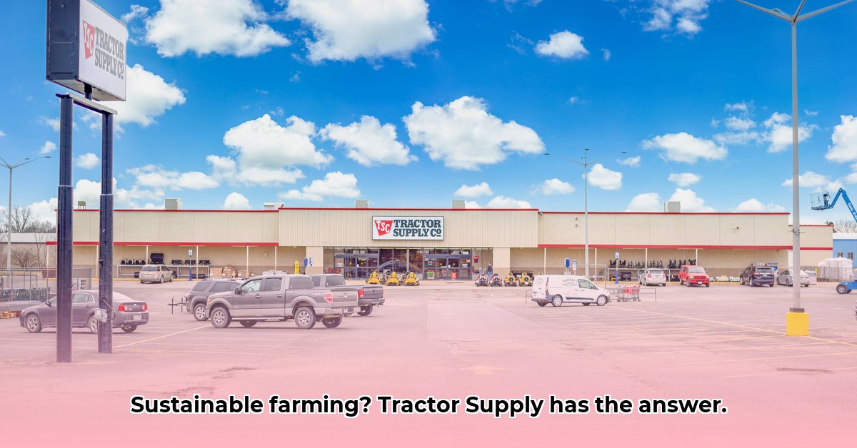 tractor-supply-california-missouri